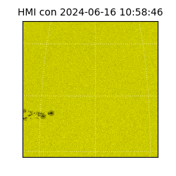 shmi - 2024-06-16T10:58:46