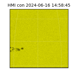 shmi - 2024-06-16T14:58:45.900000