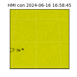 shmi - 2024-06-16T16:58:45.800000