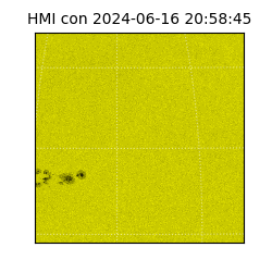 shmi - 2024-06-16T20:58:45.800000