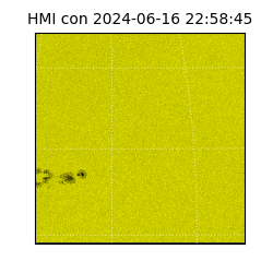 shmi - 2024-06-16T22:58:45.900000