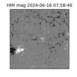 shmi - 2024-06-16T07:58:46