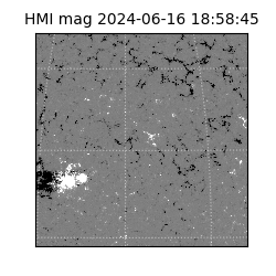 shmi - 2024-06-16T18:58:45.800000