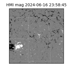 shmi - 2024-06-16T23:58:45.900000