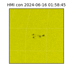 shmi - 2024-06-16T01:58:45.900000