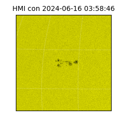 shmi - 2024-06-16T03:58:46