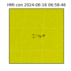 shmi - 2024-06-16T06:58:46