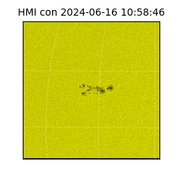 shmi - 2024-06-16T10:58:46