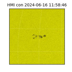 shmi - 2024-06-16T11:58:46