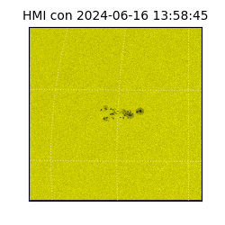 shmi - 2024-06-16T13:58:45.900000