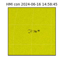 shmi - 2024-06-16T14:58:45.900000