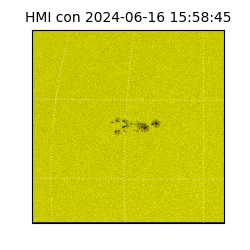 shmi - 2024-06-16T15:58:45.900000