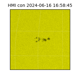 shmi - 2024-06-16T16:58:45.800000