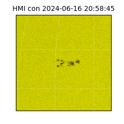 shmi - 2024-06-16T20:58:45.800000