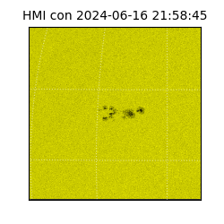 shmi - 2024-06-16T21:58:45.800000