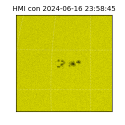 shmi - 2024-06-16T23:58:45.900000