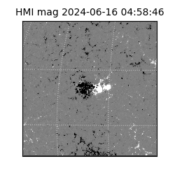 shmi - 2024-06-16T04:58:46