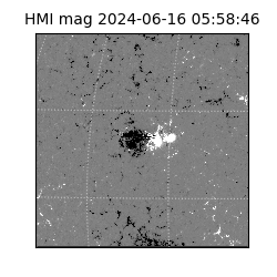 shmi - 2024-06-16T05:58:46