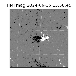 shmi - 2024-06-16T13:58:45.900000