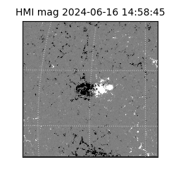 shmi - 2024-06-16T14:58:45.900000