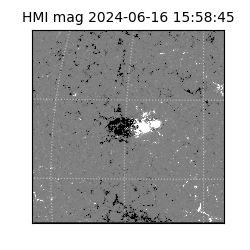 shmi - 2024-06-16T15:58:45.900000