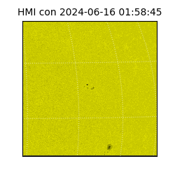 shmi - 2024-06-16T01:58:45.900000