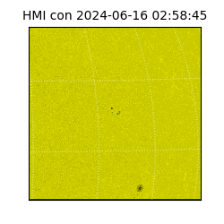 shmi - 2024-06-16T02:58:45.900000