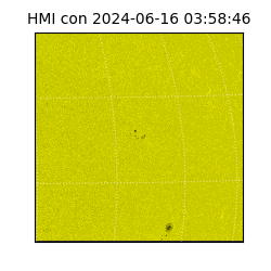 shmi - 2024-06-16T03:58:46