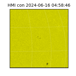 shmi - 2024-06-16T04:58:46