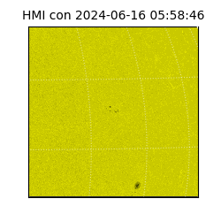 shmi - 2024-06-16T05:58:46