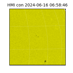 shmi - 2024-06-16T06:58:46