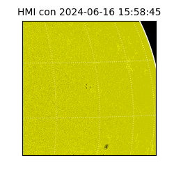 shmi - 2024-06-16T15:58:45.900000