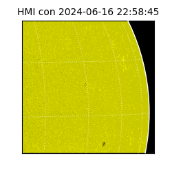 shmi - 2024-06-16T22:58:45.900000