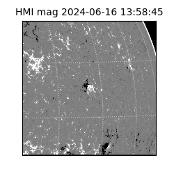 shmi - 2024-06-16T13:58:45.900000