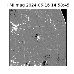 shmi - 2024-06-16T14:58:45.900000