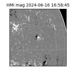 shmi - 2024-06-16T16:58:45.800000