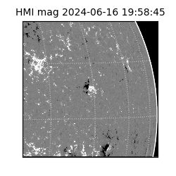 shmi - 2024-06-16T19:58:45.800000