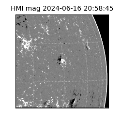 shmi - 2024-06-16T20:58:45.800000