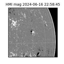 shmi - 2024-06-16T22:58:45.900000