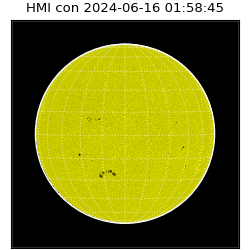 shmi - 2024-06-16T01:58:45.900000