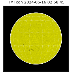 shmi - 2024-06-16T02:58:45.900000