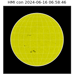 shmi - 2024-06-16T06:58:46