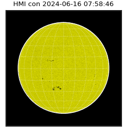 shmi - 2024-06-16T07:58:46