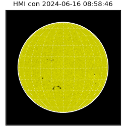 shmi - 2024-06-16T08:58:46