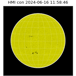 shmi - 2024-06-16T11:58:46