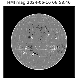 shmi - 2024-06-16T06:58:46