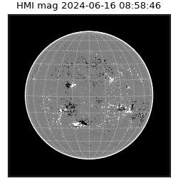 shmi - 2024-06-16T08:58:46