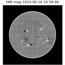 shmi - 2024-06-16T10:58:46
