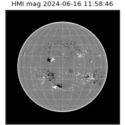 shmi - 2024-06-16T11:58:46