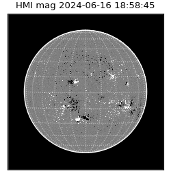 shmi - 2024-06-16T18:58:45.800000